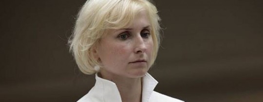 كاترجينا كونيتشنا