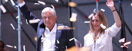 رئيس المكسيك.jpg