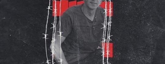 سامر عربيد