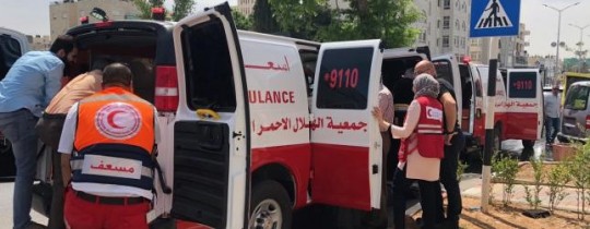 صورة تعبيرية 