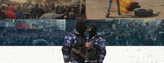 حراك ضد الغلاء.jpg