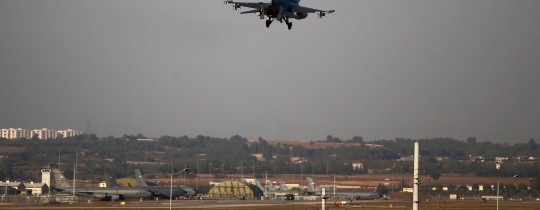 صورة تعبيرية 