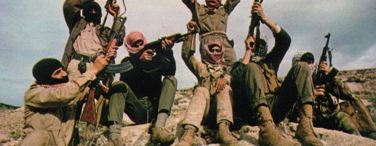 المقاومة الفلسطينية.jpg