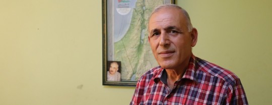 أحمد أبو السعود