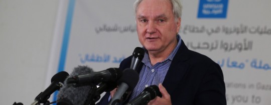 شمالي ماتياس غزة ماتياس شمالي (1).jpg