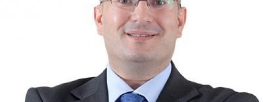 سلامة خليل