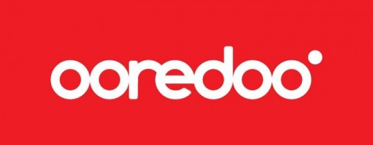 "Ooredoo" تعلن عن نتائجها المالية للنصف الأول من العام 2023