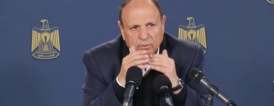 عدنان الحسيني