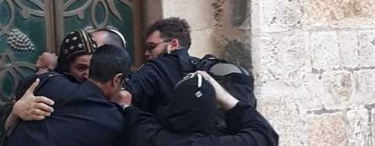 صورة تعبيرية 