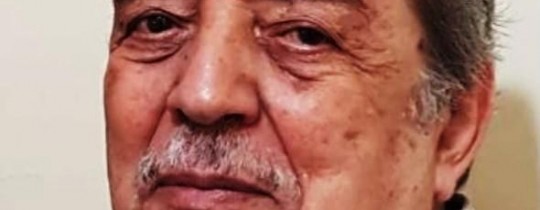 يونس.jpg