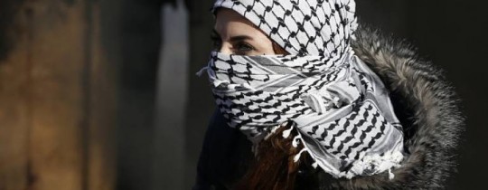 صورة تعبيرية