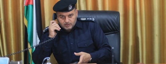 البطنيجي