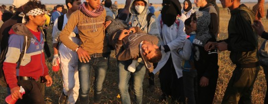 أرشيفية 