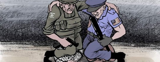 جورج فلويد.jpg