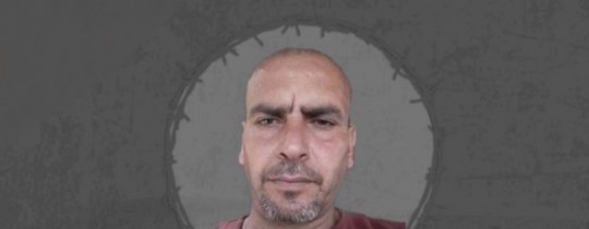 أحمد زهران