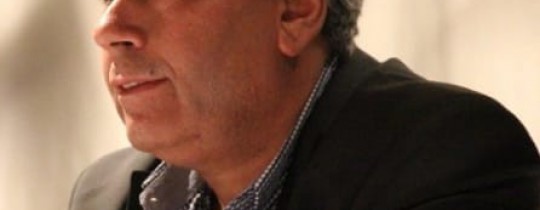 حمدان الضميري