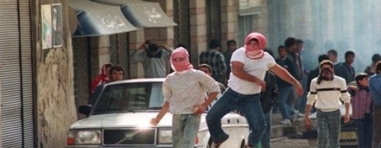 صورة تعبيرية 