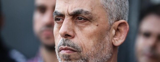 السنوار 2.jpg