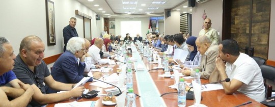 الإحصاء: البطالة بين الخريجين تتجاوز 50 بالمائة وتراجع ملحوظ في جودة التعليم الجامعي