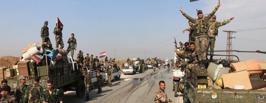 الجيش السوري.jpg