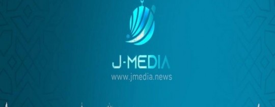 الشرطة في رام الله تغلق مكتب شبكة جي ميديا