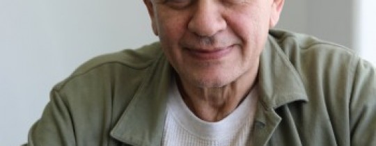 أمين قمورية