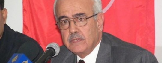 غازي الصوراني.jpg