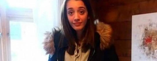 "الأورومتوسطي" يُطالب النرويج بالتحقيق في وفاة فتاة فلسطينيّة