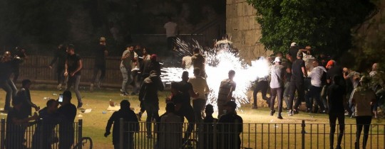 صورة تعبيرية 