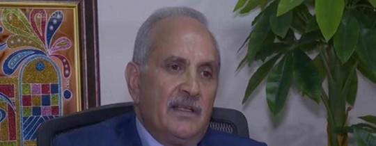 عدنان برجي