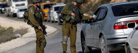 قانون ضم الضفة المحتلة يعود إلى الواجهة في "الكنيست" الصهيوني