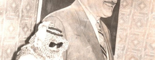 ناصر السعيد.jpg