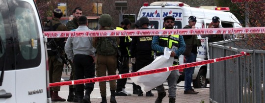 صورة تعبيرية 