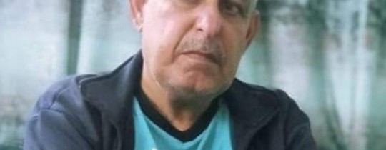 الشهيد نبيل شلح