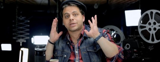 عبد الرحمن ظاهر