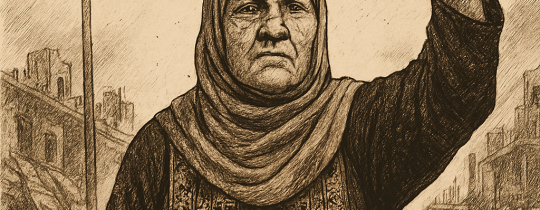 إم نضال أبو عكر.png