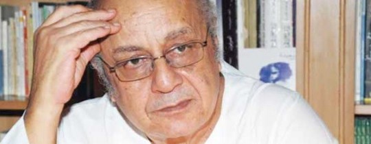 سيد حجاب