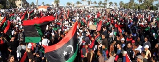 صورة تعبيرية