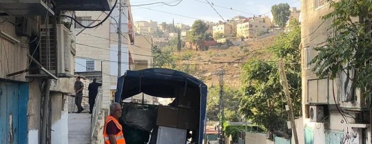 عقار أبو سنينة (4).jpg