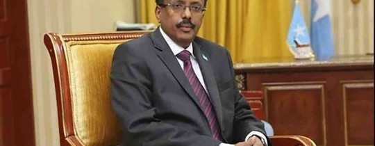 محمد حسين روبلي