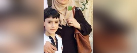 فيروز نعالوة