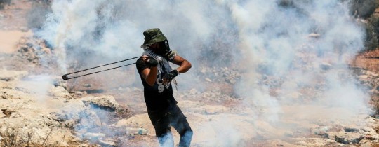 مواجهات بيتا