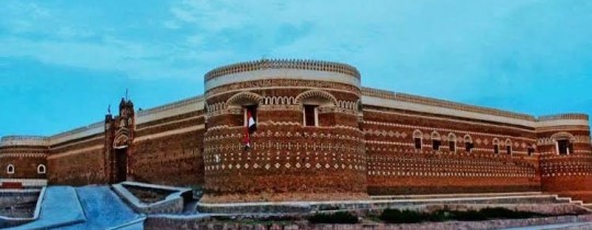 الحديدة