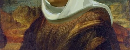 الأسيرة إسراء الجعابيص