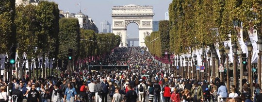 صورة تعبيرية.jpg