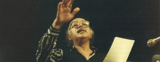 مظفر النواب