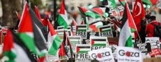 الاحتجاجات في أوروبا من جديد، وكالات