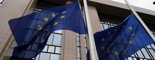 الاتحاد-الأوروبي