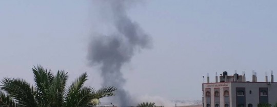 صورة من الأرشيف 