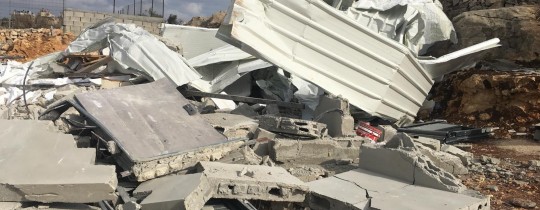 صورة تعبيرية 